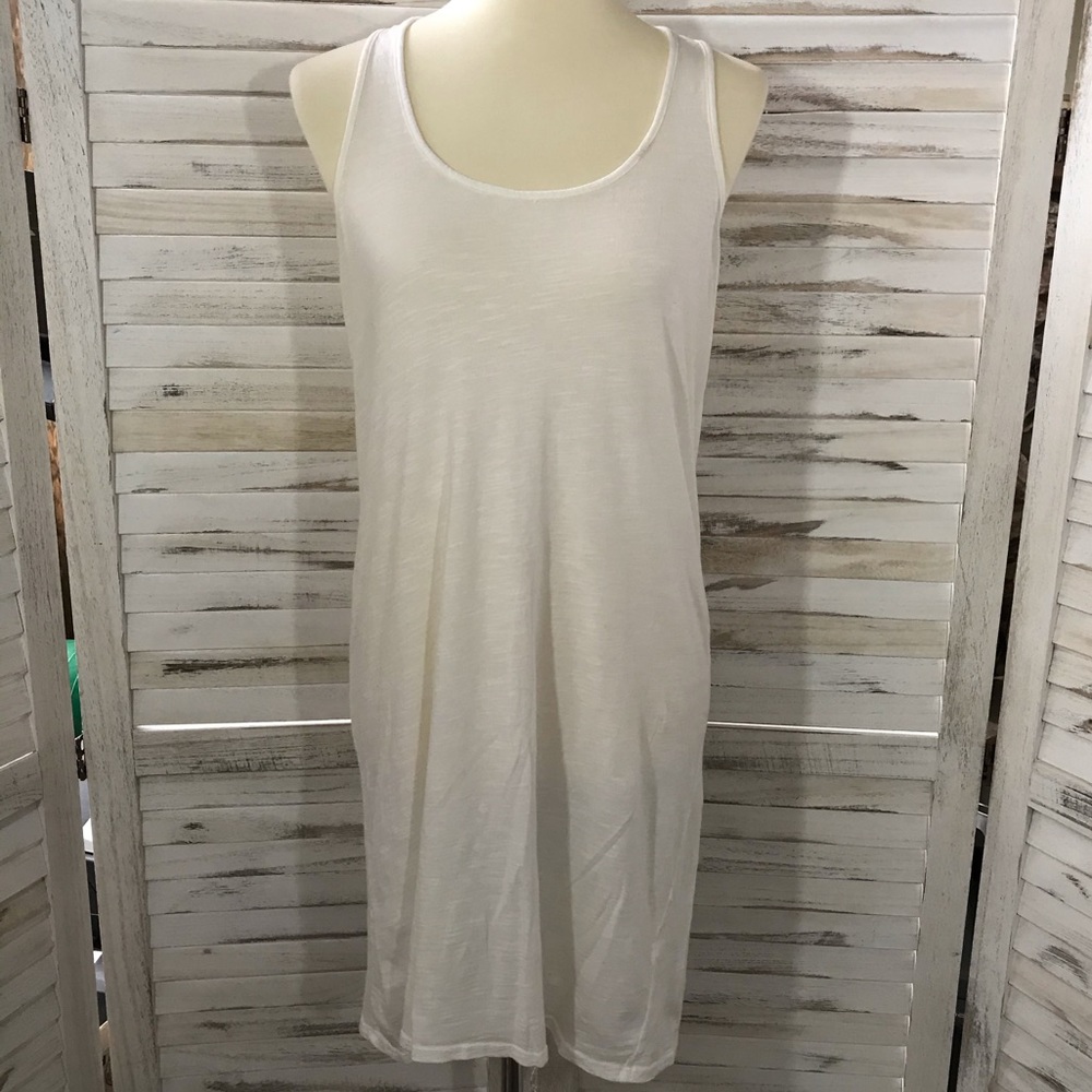 Michael Stars Beach Cover Up/Dress